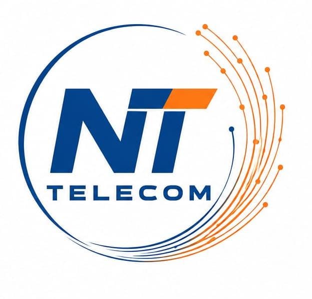 NT Telecom